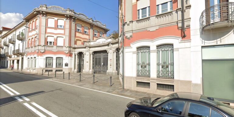 Schermata 2021-05-24 alle 15.49.11