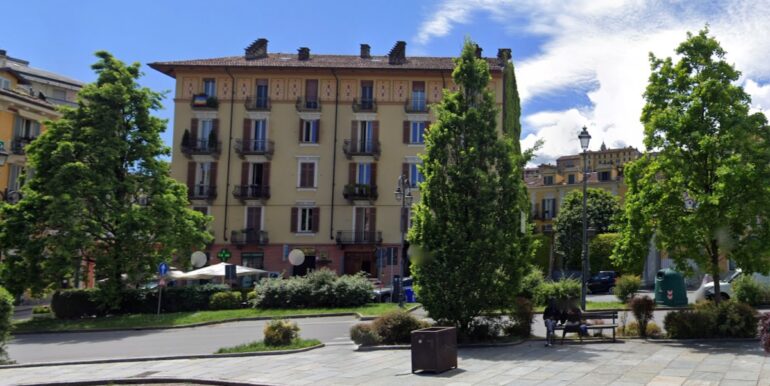 Schermata 2025-12-02 alle 15.21.49