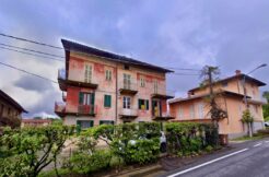 Pollone Via P.G. Frassati Appartamento In Vendita