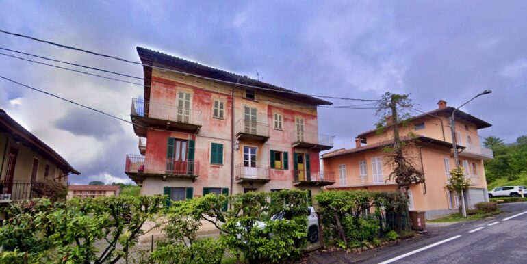 Schermata 2025-12-04 alle 10.05.00