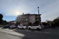 Pralungo Via Bonino Ultimo Piano In Vendita