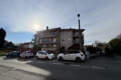 Pralungo Via Bonino Ultimo Piano In Vendita