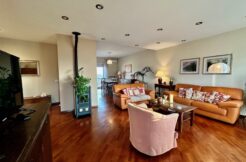 Ultimo Piano In Vendita Occhieppo Inferiore