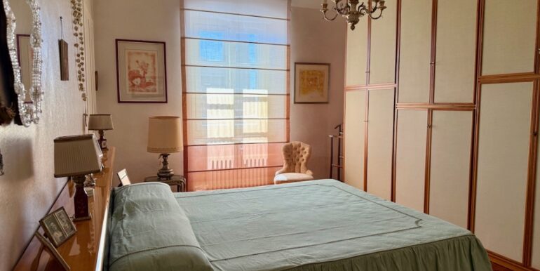 10 Appartamento a Biella di mamma 2025