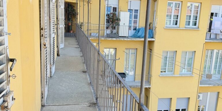 29 Appartamento a Biella di mamma 2025