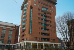 Biella Stanza Ad Uso professionale In Affitto