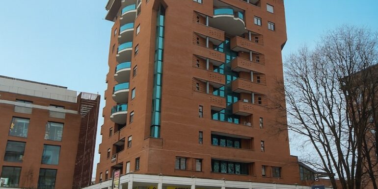 BB2AAEF5-54FD-43C7-8B7D-04C9203F0BCF