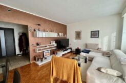 Biella Via Piemonte Appartamento In Vendita