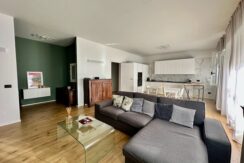 Ultimo Piano In vendita Sagliano Micca