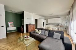 Ultimo Piano In vendita Sagliano Micca