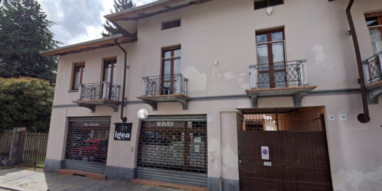 Schermata 2026-02-04 alle 15.51.48