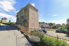 Biella Strada Barazzetto Vandorno Alloggio In Vendita