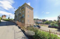 Biella Strada Barazzetto Vandorno Alloggio In Vendita