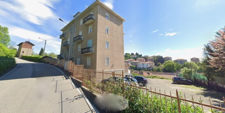 Schermata 2026-02-25 alle 15.58.56