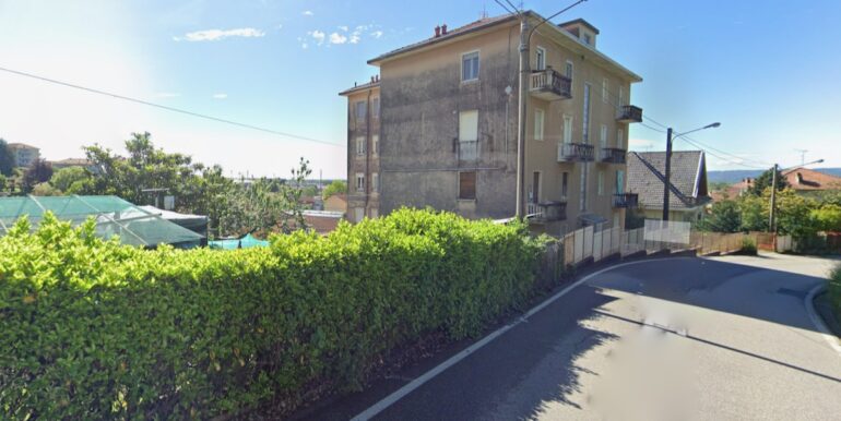 Schermata 2026-02-25 alle 16.00.09