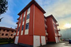 Pralungo Via Garibaldi Appartamento In Vendita