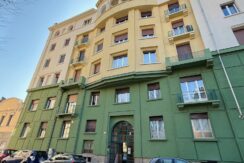 Ufficio In Vendita Biella Via Repubblica