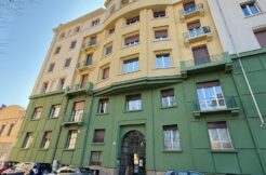 Ufficio In Vendita Biella Via Repubblica