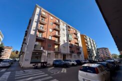 Occasione Biella Via Falletti Appartamento In Vendita