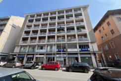 Biella Via Torino Appartamento In Vendita