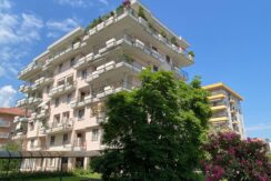 Biella Via Addis Abeba Appartamento In Vendita