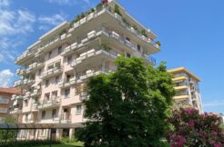 Biella Via Addis Abeba Appartamento In Vendita