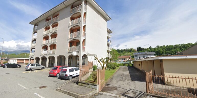 Schermata 2026-04-15 alle 10.55.26