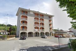 Vigliano Biellese Ultimo Piano In Vendita