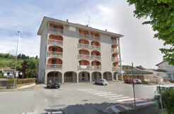 Vigliano Biellese Ultimo Piano In Vendita