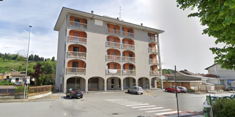 Schermata 2026-04-15 alle 10.55.50