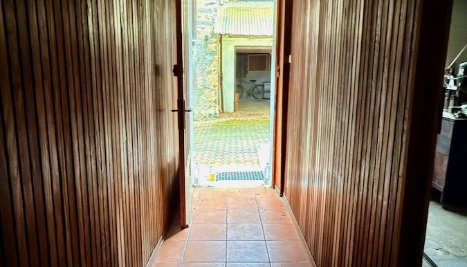 IMG_9846