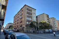 Occasione Biella Via Cerruti Appartamento In Vendita