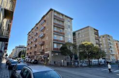 Occasione Biella Via Cerruti Appartamento In Vendita