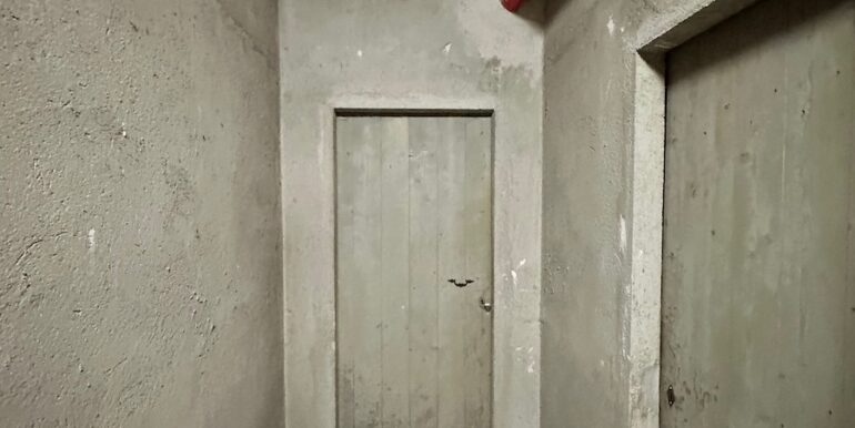 IMG_9731 2