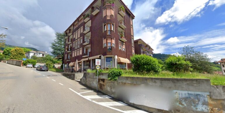 Schermata 2026-06-04 alle 12.23.50