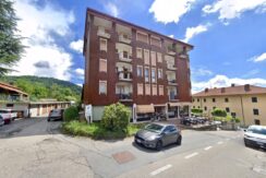 Pollone Appartamento in Vendita