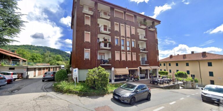 Schermata 2026-06-04 alle 12.24.03