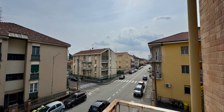 IMG_4201