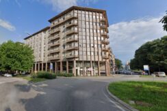 Biella Piazza San Paolo Appartamento In Vendita