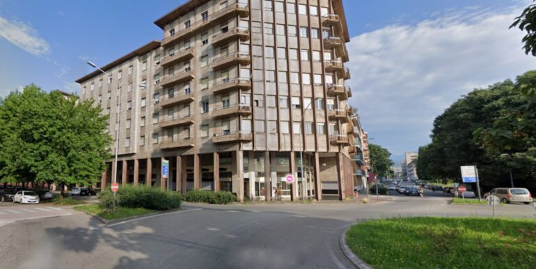 Schermata 2026-06-25 alle 09.02.45