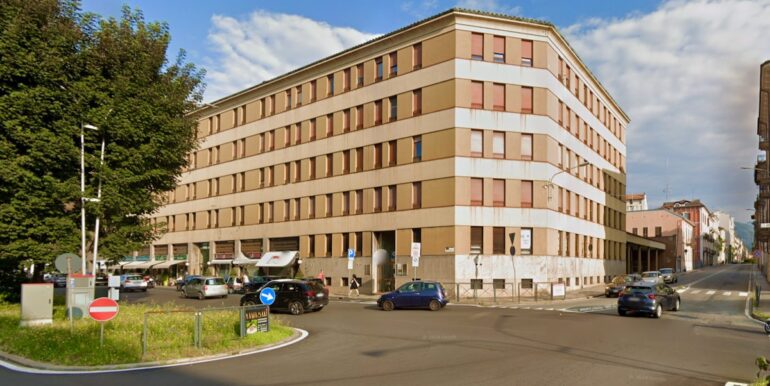 Schermata 2026-07-02 alle 12.26.42