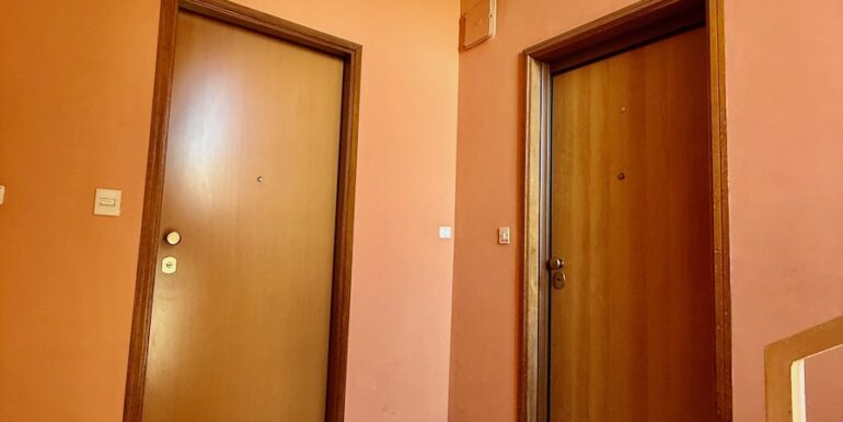 IMG_2351