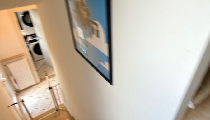IMG_4429