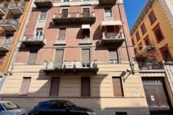 Biella Via Marconi Ufficio In Vendita