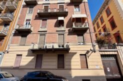 Biella Via Marconi Ufficio In Vendita