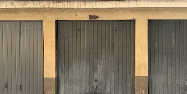 IMG_8634 2