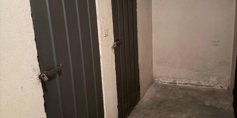 IMG_8640 2