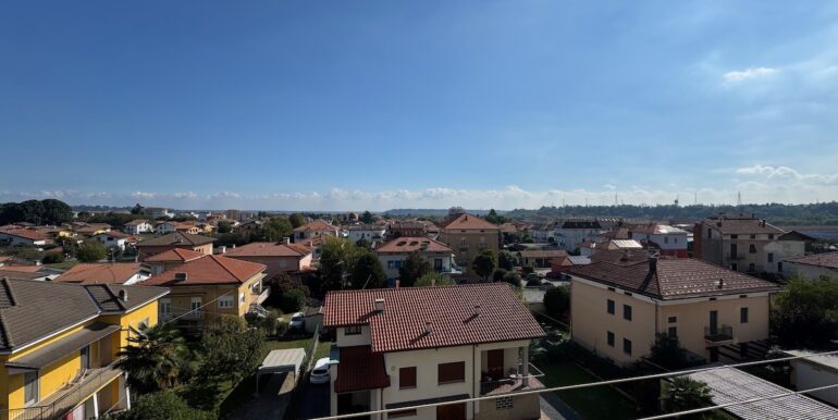 IMG_8297