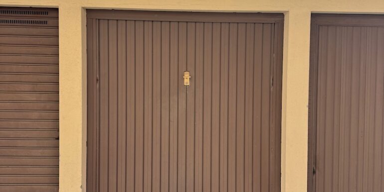 IMG_8323 2