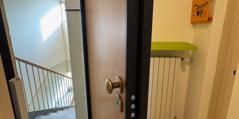 IMG_8424 4
